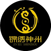 【今日看点】《姓氏王国》5-6集 晚上八点 正在金鹰卡通热播中