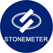 厉害了我的国！北斗第二代慧农云平台荣耀上线！