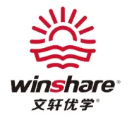 @四川小学师生，快来下载你的获奖证书啦！|文轩杯文学之星