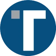 达坦持续助力钻井提速再发力