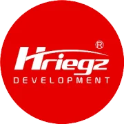 维护保养介绍 | 实验室仪器日常使用管理