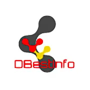 Google cuts ties with Huawei. Kill switch for the Chinese firm