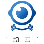 打开春天的正确方式