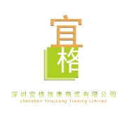 6S战斗工具，给整理收纳，提提速！
