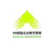 新加坡单人创业必看｜为什么大家都注册 OPC 一人公司？