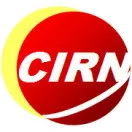 【附产业图谱】2025年元宇宙成果突出，未来5年全球超万亿元宇宙市场中哪些行业最先获利？