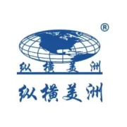 密西根，怎样玩才够味？看这里！