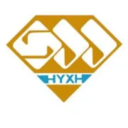 海尔空调再获国奖：行业唯一，累计最多