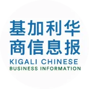 客户服务周后的服务应该持续