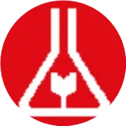 内外兼修，小青柑助你告别敏感