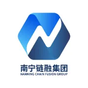 链融集团产业链周报|2025年39期