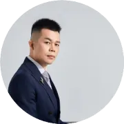 饭局加甲方微信后怎么聊天？新手必看！