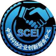 “第二十一届科协年会知多少？”答题活动开始啦！
