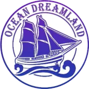 海幻境邀新预热活动上线！快来参与领取惊喜礼品！