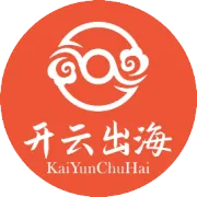 泰国电商卖家必看：DLD认证全解析