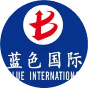 蓝色购购，618大促，最后1天！空运直邮，错过再等一年！