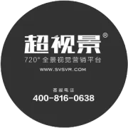 7月与黄山！7.26-7.29出游黄山\宏村\木坑竹海召集令!让我们一起去赏黄山的大美，略徽派建筑的格调！