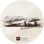 这东西放枕边对身体危害极大！90%的人中招，8张动图化解，必看