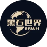 No.0001 今日推荐这句话