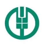 【专属福利】11.11狂欢购物季，用农行62银联信用卡享多重优惠，至高立减99元！