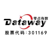 执行困局，当用“数据穿透”破题