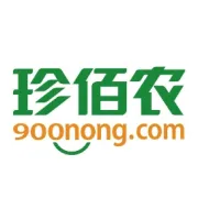 2023年农资零售商，如何重新做好定位与聚焦？