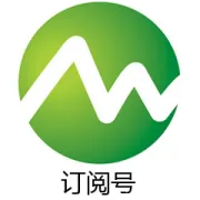 陇南：公示