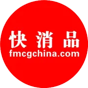 【电商】京东三季报发布，营收同比增长！净利润53亿元，新业务收入端回暖