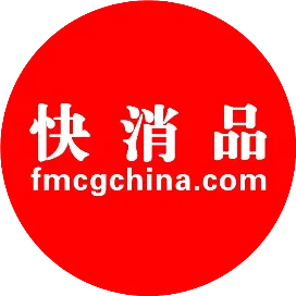快消品网