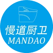 卫浴配件/角阀系列