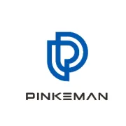 2026年亚马逊美国站品牌备案流程升级详解：实操指南与避坑全解析