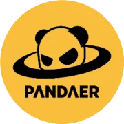 GO GO GO！快来加入宇宙回音音乐节~