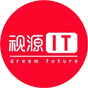 CVTE IT 开放平台携手合作伙伴打造高效产业链