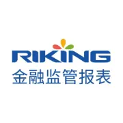 外资银行分行一表通建设，先厘清这四件事