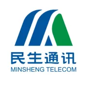 985、211专属学子靓号0元领取