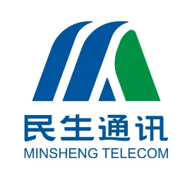 民生通讯
