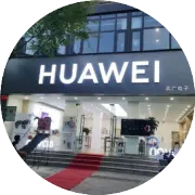 详解电脑启动故障的10种常见错误