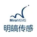 展会邀请|明皜传感邀您共聚深圳国际传感器与应用技术展览会