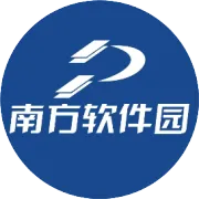 以学聚力 智启新篇 | AI+共创学院首期训练营在中电南方软件园圆满收官