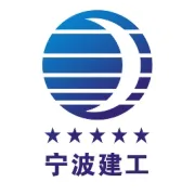 实用帖 | 申报高级经济师评审，这些事情很重要！