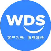 维保知识丨商用空调维护保养