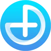 破解6大“致癌”传言