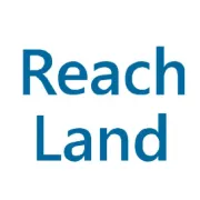 轻型车欧六和国六排放差异性分析