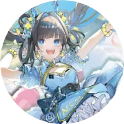 第44届长沙ACC动漫展【嗦芒果核】签售预约券+签售规则