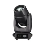 LED帕灯常见故障及解决办法