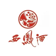陕西西凤酒营销发展有限公司总经理邰永峰一行走访东北分公司铁岭、白山、长春、哈尔滨市场