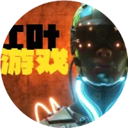 你听我说，我说两句吧....