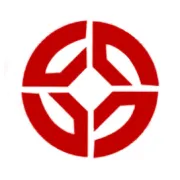 大漂亮完败，A股市场“困境反转”！战争结束了吗？