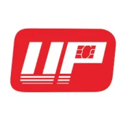 银联卡服务更多“一带一路”居民！