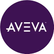 解构模拟,「剑」构未来 | 从风冷到液冷，AVEVA与施耐德电气重塑数据中心冷却方案